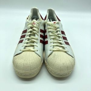 adidas superstar 70s